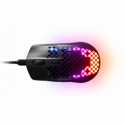 SteelSeries Gaming Mouse...