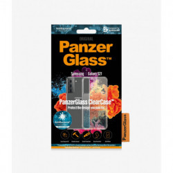 PanzerGlass Case Samsung,...