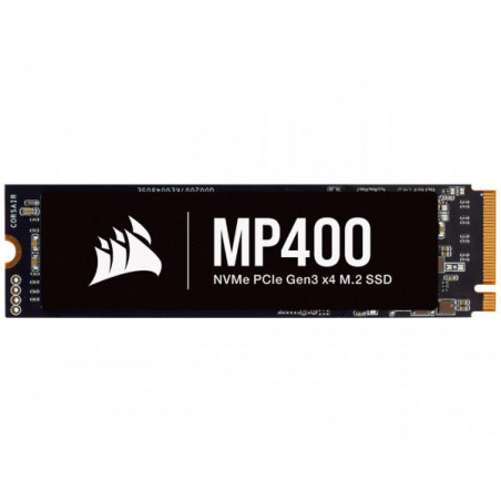 Corsair SSD MP400 1000 GB,...