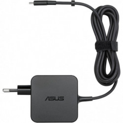 Asus USB Type-C Adapter EU...