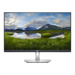 Dell LCD monitor S2721D 27...