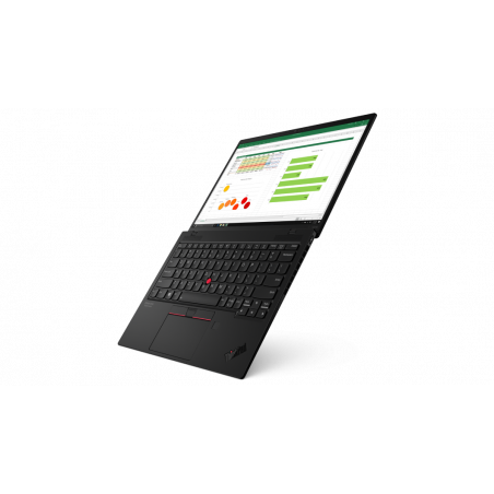 Lenovo ThinkPad X1 Nano...