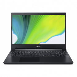 Acer Aspire 7 A715-75G-599A...