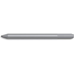 Microsoft Surface Pro Pen,...