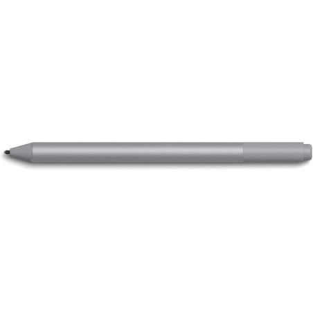 Microsoft Surface Pro Pen,...