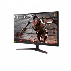 LG UltraGear Gaming Monitor...