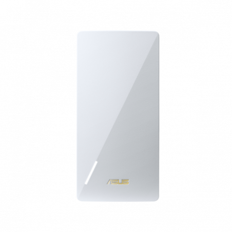 Asus AX1800 Dual Band WiFi...