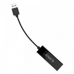 Orico USB 2.0 Fast Ethernet...