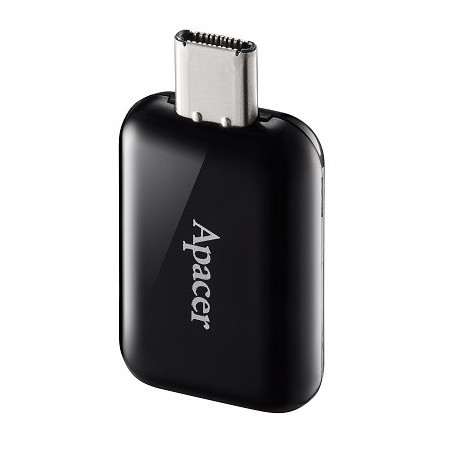 APACER Type-C Adapter A611...