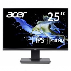 Acer BW7 BW257bmiprx 25“...