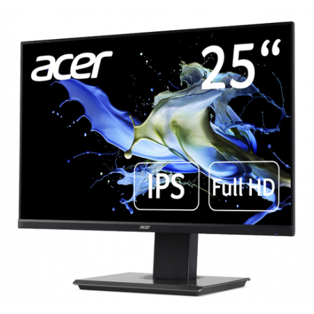 Acer BW7 BW257bmiprx 25“...