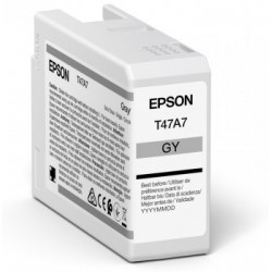 Epson UltraChrome Pro 10...