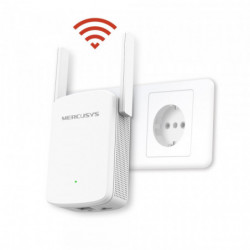 Mercusys AC1200 Wi-Fi Range...