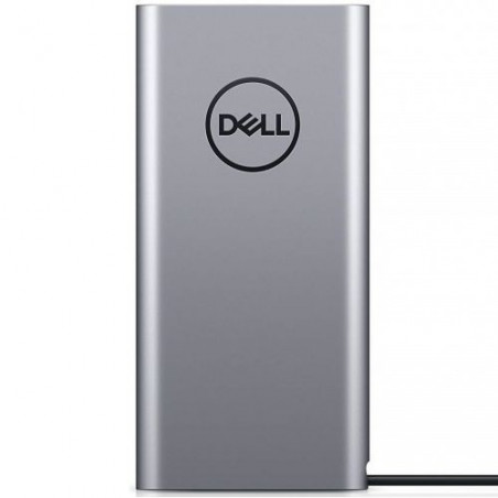 Dell USB-C Notebook Power...