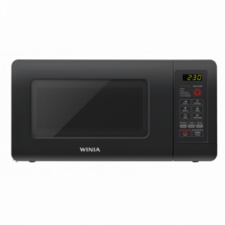 Winia Microwave oven...
