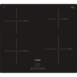 Bosch Serie 4 Induction hob...