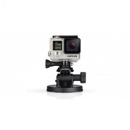 GoPro Suction Cup Mount...