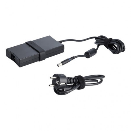Dell AC Adapter with...