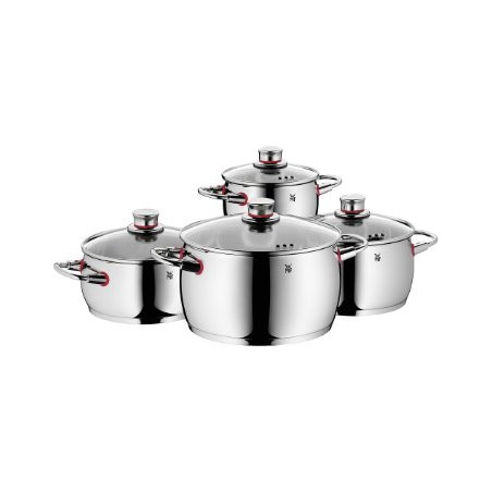 WMF QUALITY ONE Cookware...